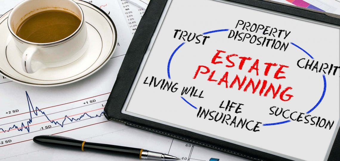 what-is-the-purpose-of-estate-planning